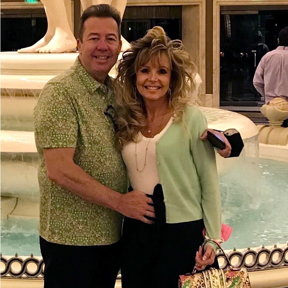 Meet your Posher, Janie - Picture 4 of 16